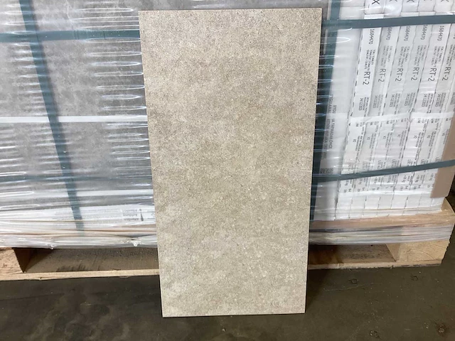 Bien arcides latte 30x60 cm tegel 129,6 m² - afbeelding 7 van  13
