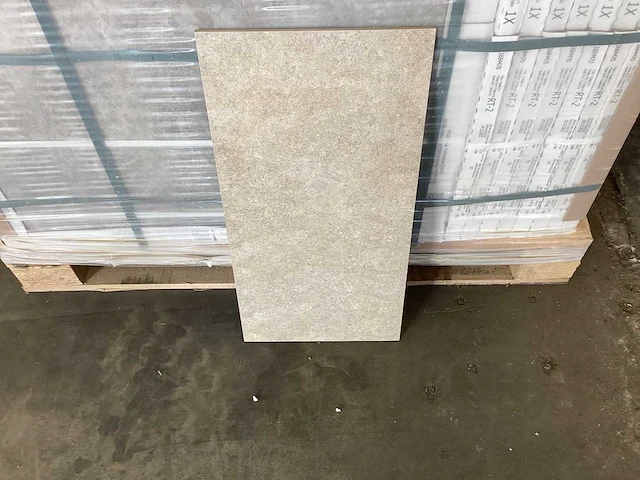 Bien arcides latte 30x60 cm tegel 129,6 m² - afbeelding 8 van  13