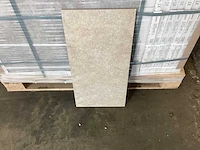 Bien arcides latte 30x60 cm tegel 129,6 m² - afbeelding 8 van  13