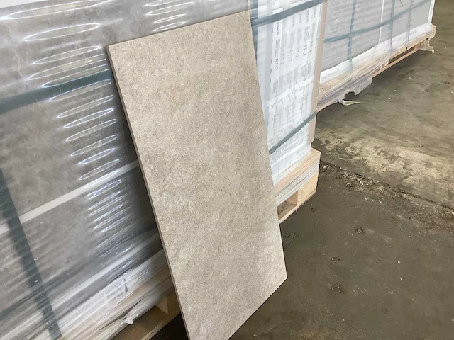 Bien arcides latte 30x60 cm tegel 129,6 m² - afbeelding 9 van  13