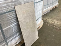 Bien arcides latte 30x60 cm tegel 129,6 m² - afbeelding 9 van  13