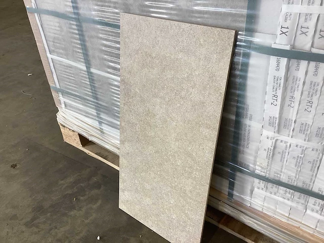 Bien arcides latte 30x60 cm tegel 129,6 m² - afbeelding 10 van  13