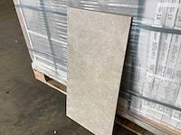 Bien arcides latte 30x60 cm tegel 129,6 m² - afbeelding 10 van  13