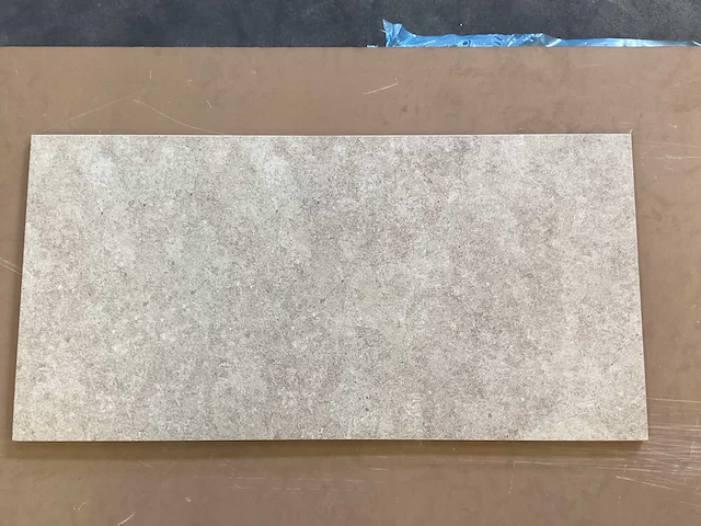 Bien arcides latte 30x60 cm tegel 129,6 m² - afbeelding 12 van  13
