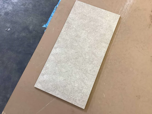 Bien arcides latte 30x60 cm tegel 129,6 m² - afbeelding 13 van  13