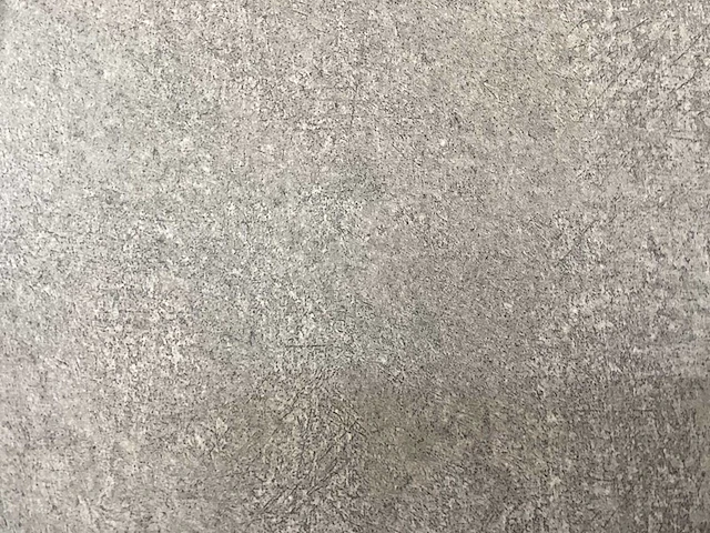 Bien bona dea dark grey mat vloertegel 100x100 cm 60 m² - afbeelding 2 van  11