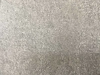 Bien bona dea dark grey mat vloertegel 100x100 cm 60 m² - afbeelding 2 van  11