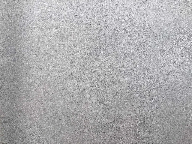 Bien bona dea light grey mat 100x100 cm tegel 180 m² - afbeelding 2 van  6