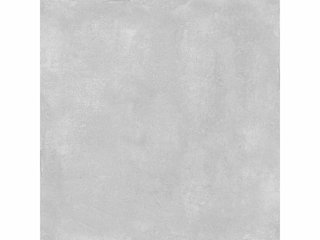Bien bona dea light grey mat 100x100 cm tegel 180 m² - afbeelding 3 van  6