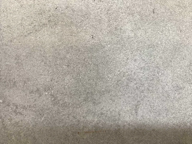 Bien hampton grey mat 100x100 cm tegel 60 m² - afbeelding 2 van  13