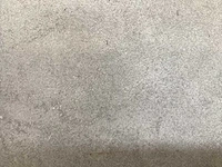 Bien hampton grey mat 100x100 cm tegel 60 m² - afbeelding 2 van  13