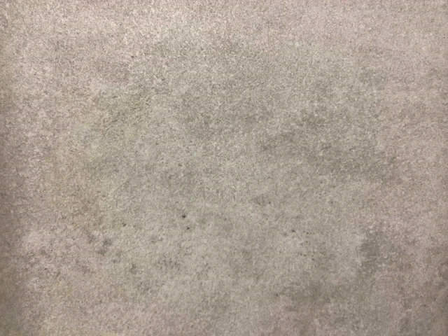 Bien hampton grey mat 100x100 cm tegel 60 m² - afbeelding 4 van  13