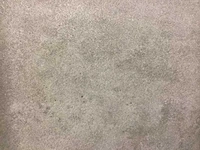Bien hampton grey mat 100x100 cm tegel 60 m² - afbeelding 4 van  13