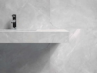 Bien pulpis grey gepolijst 30x60 cm tegel 64,8 m² - afbeelding 5 van  10