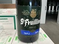 Bier st feuilllien(6l) - afbeelding 2 van  4