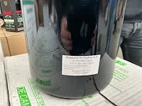 Bier st feuilllien(6l) - afbeelding 3 van  4