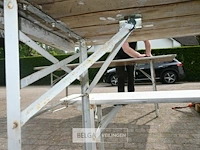 Bierbankset - afbeelding 6 van  6