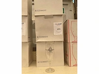 Bierglazen (18x) - afbeelding 1 van  1