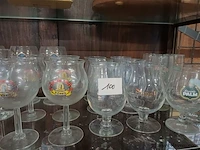 Bierglazen - afbeelding 3 van  4