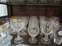 Bierglazen - afbeelding 4 van  4