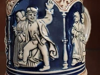 Bierkruiken - afbeelding 3 van  3