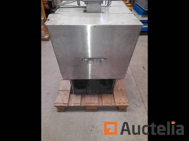 Bierpomp - afbeelding 1 van  5