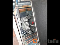 Bierpomp - afbeelding 5 van  5