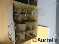 Bierpompen met beercooler - afbeelding 20 van  21
