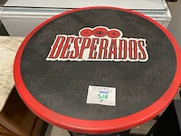 Biertafel desperados - afbeelding 2 van  3
