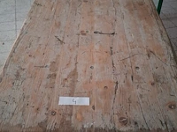 Biertafel - afbeelding 2 van  2