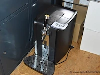 Biertap philips, perfectdraft - afbeelding 1 van  2