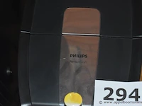 Biertap philips, perfectdraft - afbeelding 2 van  2