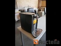 Biertap philips