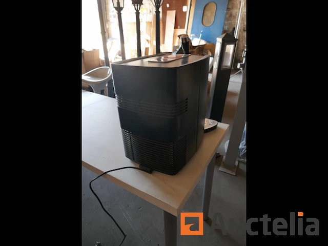 Biertap philips - afbeelding 3 van  3