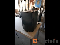 Biertap philips - afbeelding 3 van  3