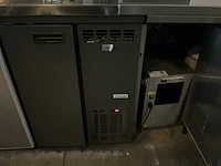 Biertapinstallatie - afbeelding 3 van  6