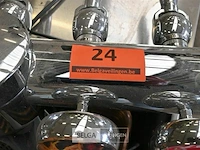 Biertapinstallatie - afbeelding 4 van  4