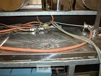 Biertoog met koeling - afbeelding 4 van  7