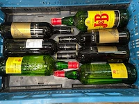 Biervat, drank - afbeelding 2 van  5