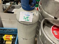 Biervat, drank - afbeelding 5 van  5