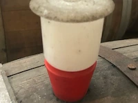 Biervat gevuld - afbeelding 2 van  5