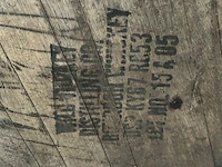 Biervat gevuld - afbeelding 3 van  5