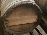 Biervat gevuld - afbeelding 3 van  3