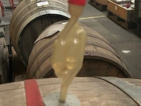 Biervat gevuld - afbeelding 2 van  3