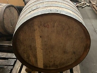 Biervat gevuld - afbeelding 3 van  3