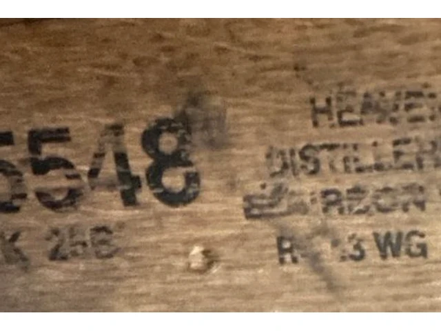 Biervat gevuld - afbeelding 3 van  4