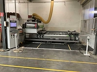 Biesse rover a-s1332uts cnc-bewerkingscentrum - afbeelding 10 van  17