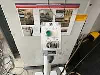 Biesse rover a-s1332uts cnc-bewerkingscentrum - afbeelding 12 van  17