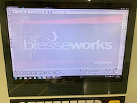 Biesse rover a-s1332uts cnc-bewerkingscentrum - afbeelding 14 van  17