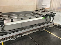 Biesse rover a-s1332uts cnc-bewerkingscentrum - afbeelding 16 van  17